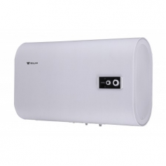 Водонагреватель WILLER EH80R Spring в Запорожье